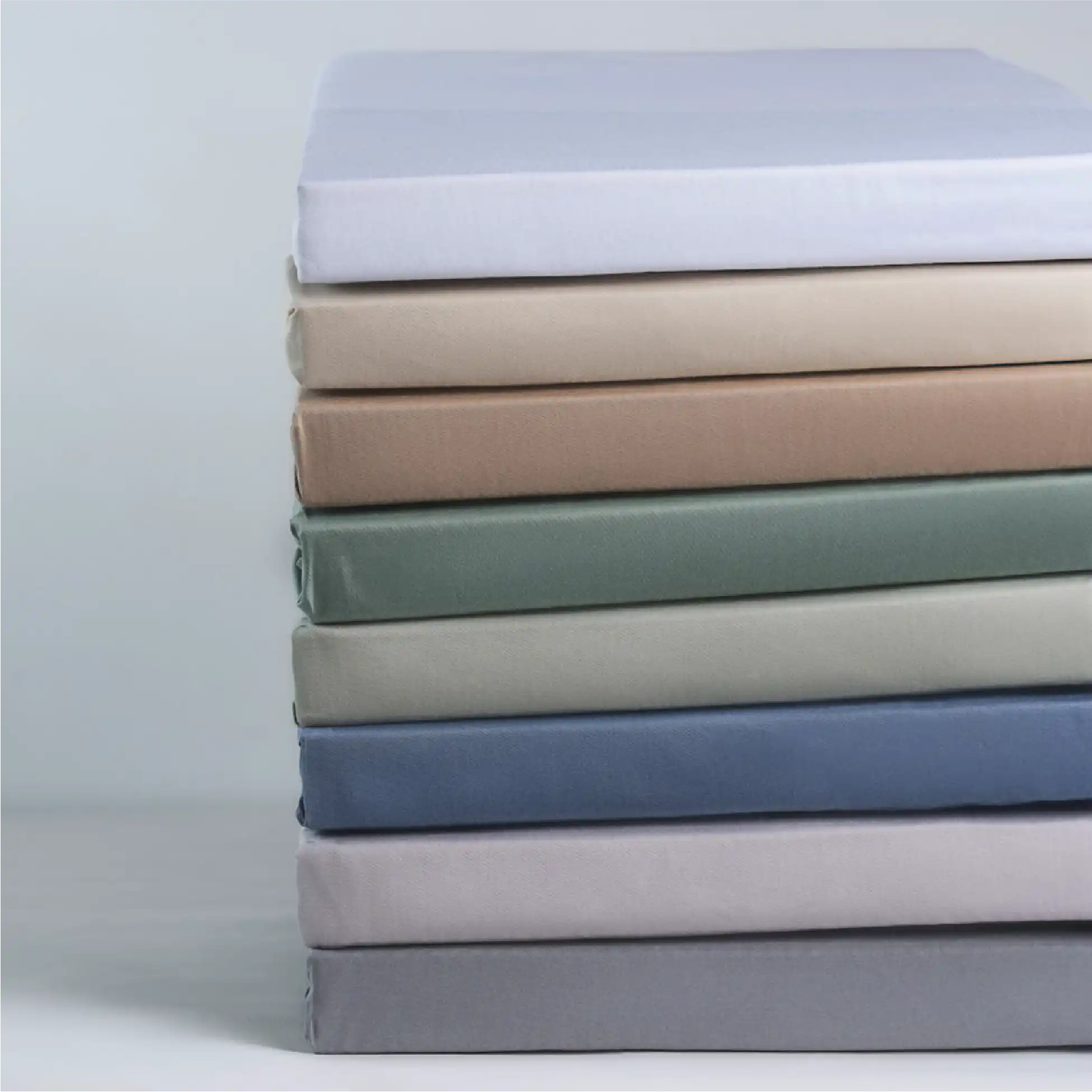 Plain dye sheet